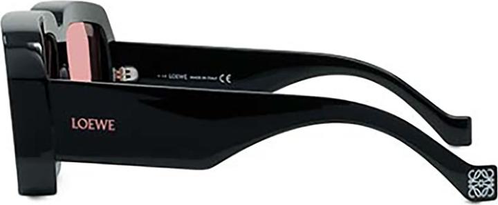 Produktbild Loewe LW40064U