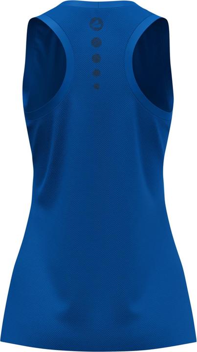 Actual product image JAKO Tanktop Light Flow Damen (42, 44)