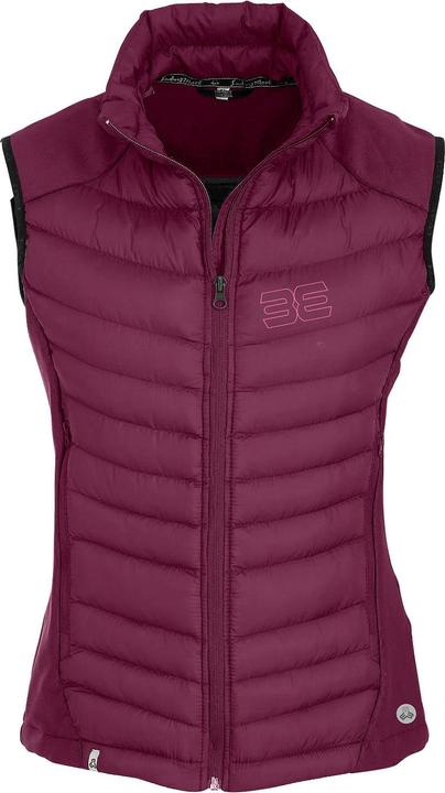 Image du produit Maul Sport Sardona (40)