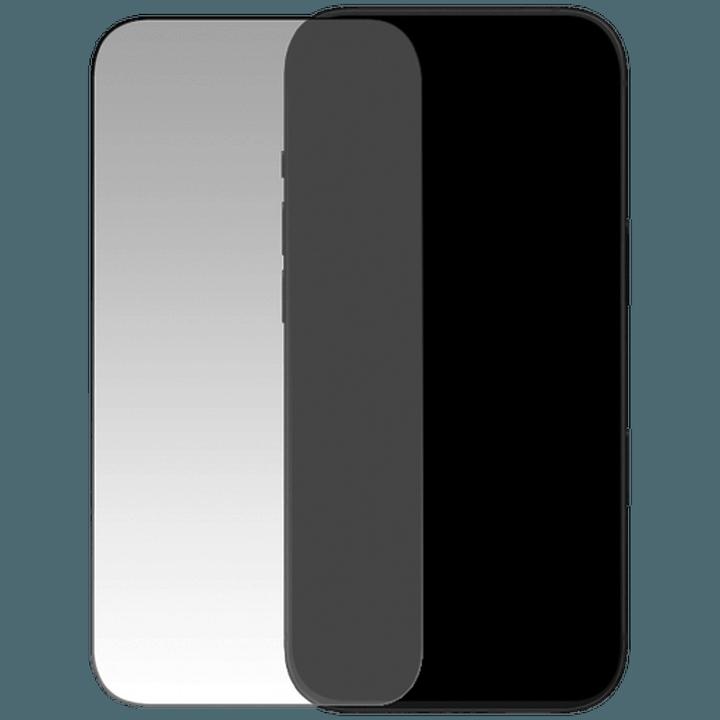 Image du produit Mobilize Verre (1 pièce(s), Apple iPhone 15 Pro, Apple iPhone 15, Apple iPhone 16)