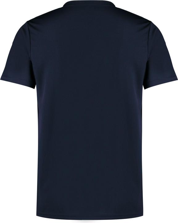Produktbild Kustom Kit TShirt Feuchtigkeitsabweisend (XS)