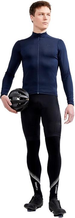 Actual product image Craft ADV Bike Essence (XXL)