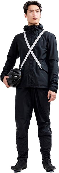 Produktbild Craft Core Bike Ride Hydro Lumen (XL)