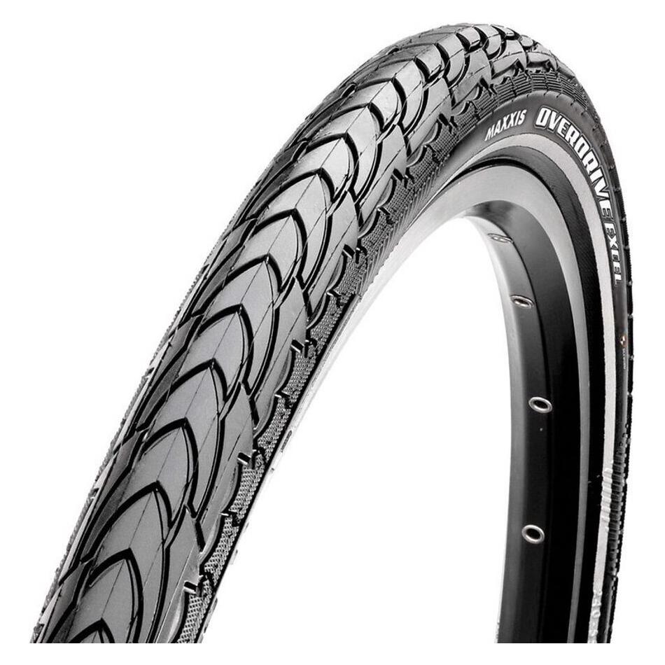 Maxxis, Veloreifen, (28 X 1.50, 40-622)