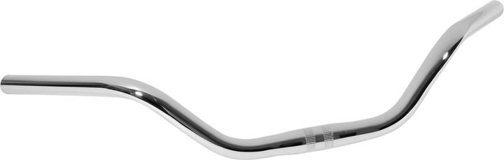 Produktbild Humpert Cruiser (25.40 mm)