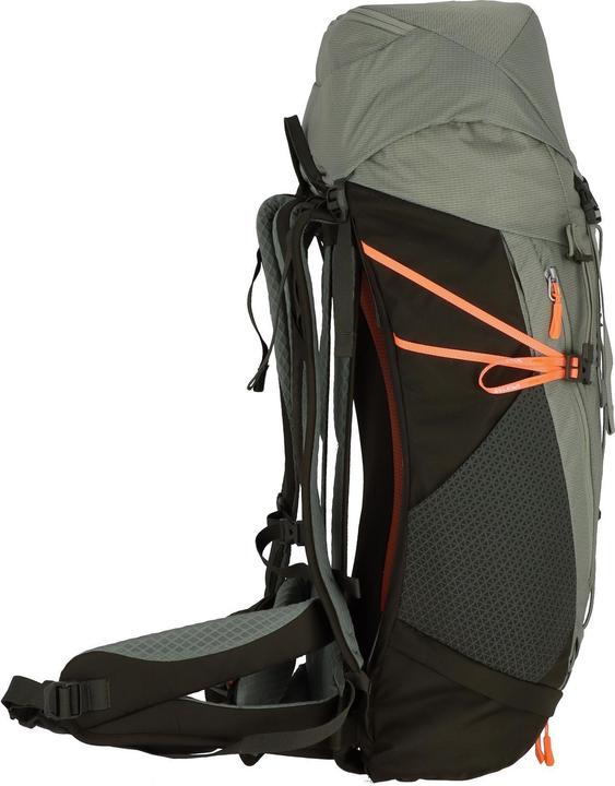 Actual product image Salewa Alp Trainer +L backpack (35 l)