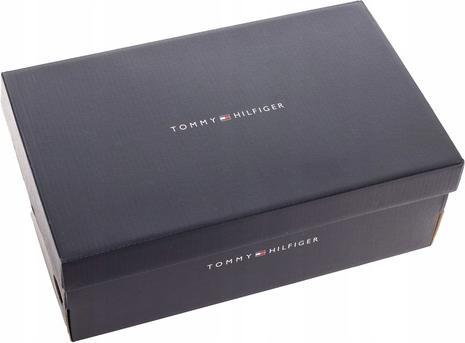 Produktbild Tommy Hilfiger Harlow (40)