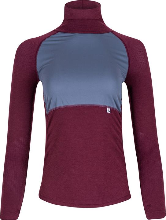 Produktbild Isadore Ovada Deep (S)