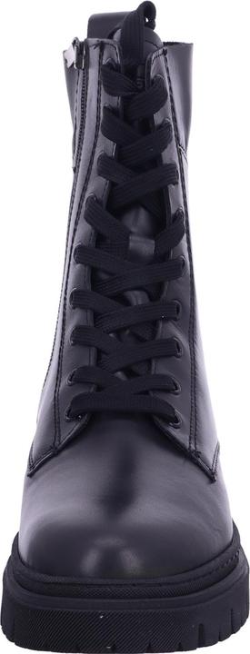 Produktbild Tamaris Stiefelette (38)