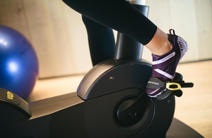 Produktbild Northwave Active (37)