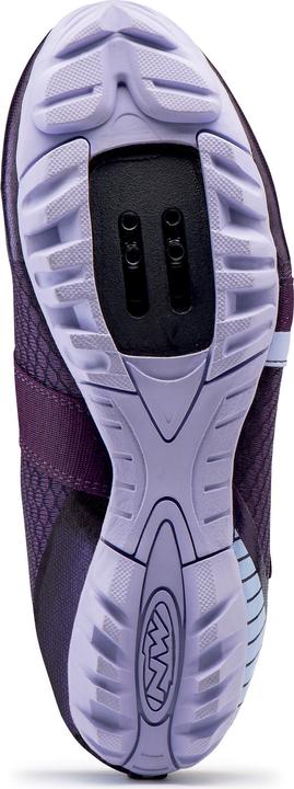 Produktbild Northwave Active (37)
