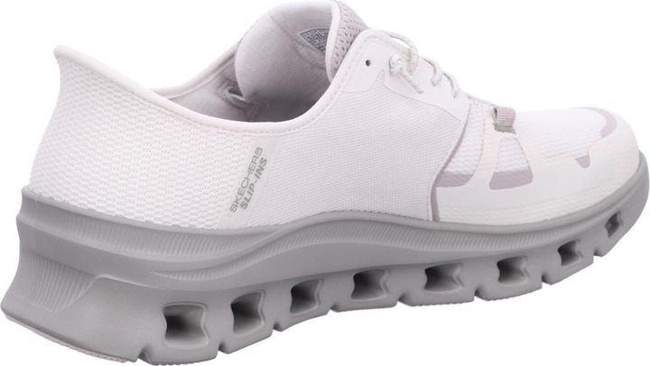 Produktbild Skechers Sneaker GLIDE-STEP PRO - (43)