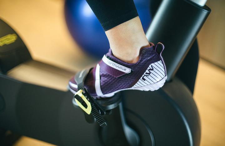 Produktbild Northwave Active (37)