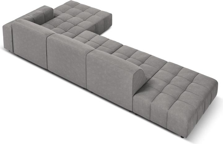 Produktbild CXL by Christian Lacroix Luc (Ecksofa)