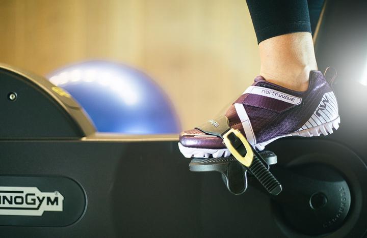 Produktbild Northwave Active (41)