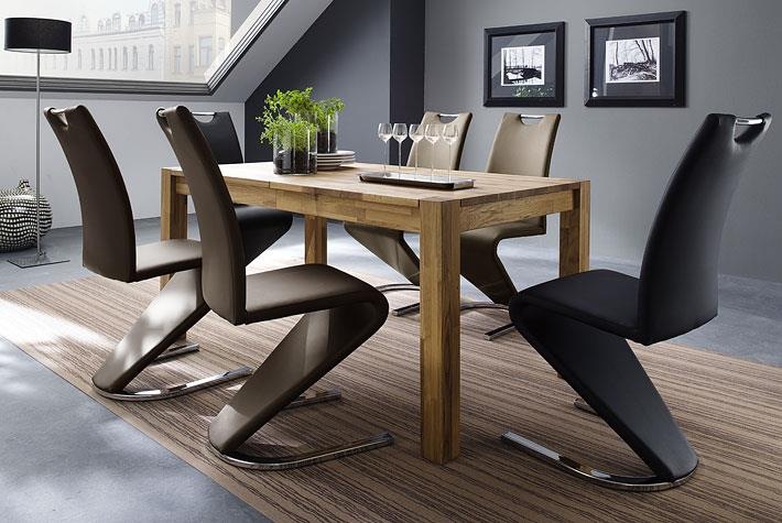Image du produit Robas Lund Amado