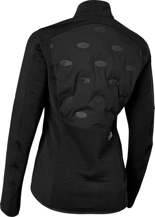 Produktbild Fox Ranger Windbloc Fire (XXL)