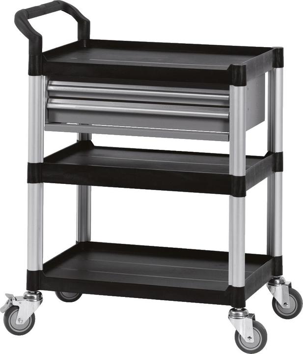 Image du produit KS Tools 800.0020 (1 x)