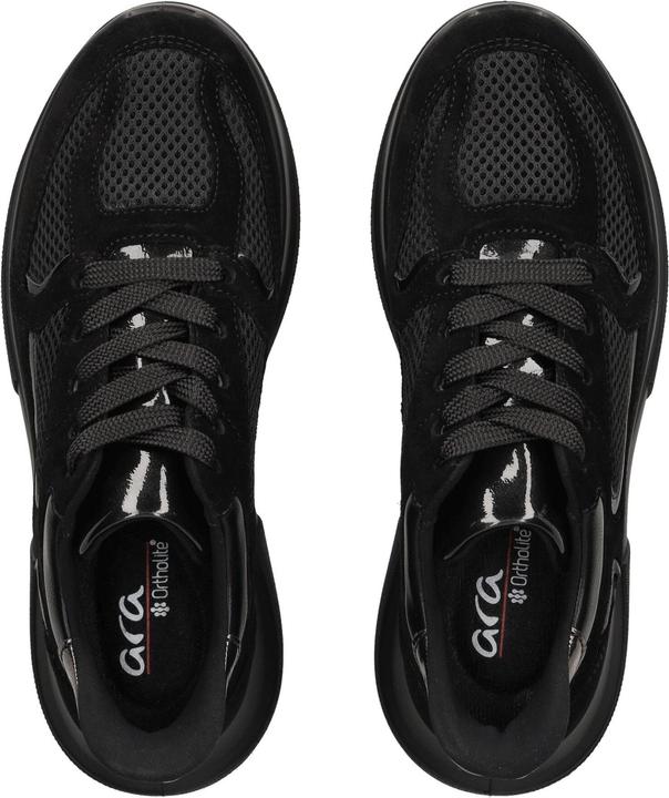 Actual product image Ara Sneaker (37)