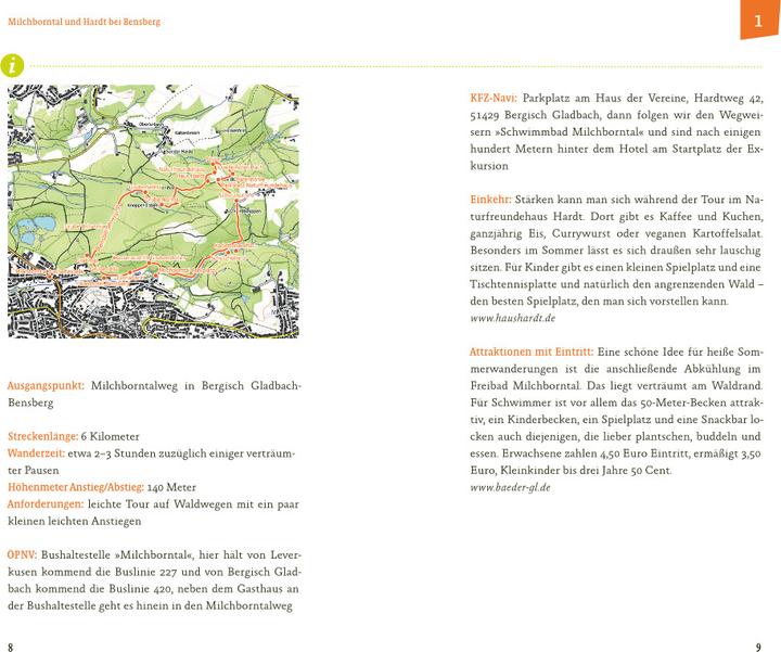 Immagine prodotto Korallen, Kalk & Kletterfelsen (Tedesco, Claudia Lehnen, Sven von Loga, 2022)