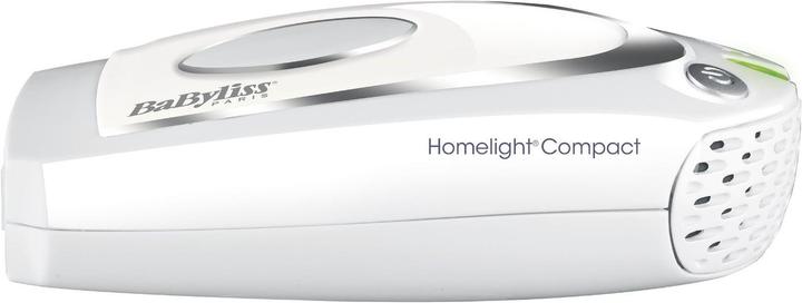 Immagine prodotto BaByliss G935E Homelight 200 Compatto