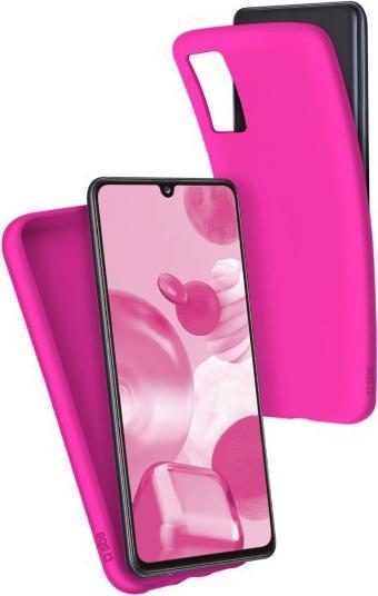 Image du produit SBS Housse de protection (Samsung Galaxy A41)
