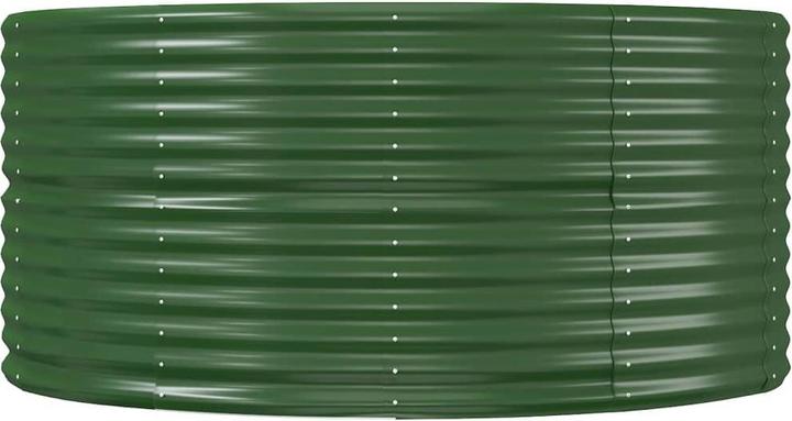 Produktbild vidaXL Birk