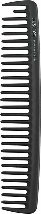 Image du produit Lussoni Hr Comb Cc 122 Cutting Comb