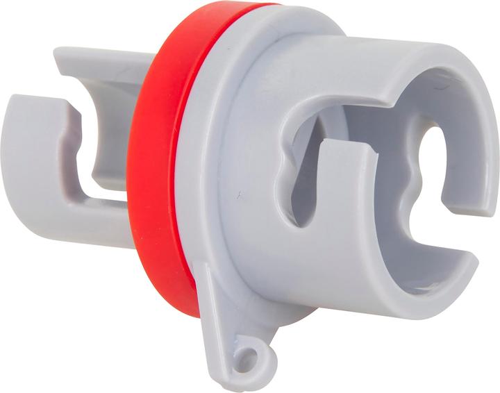 Image du produit Itiwit 100+ (3 Personnes)