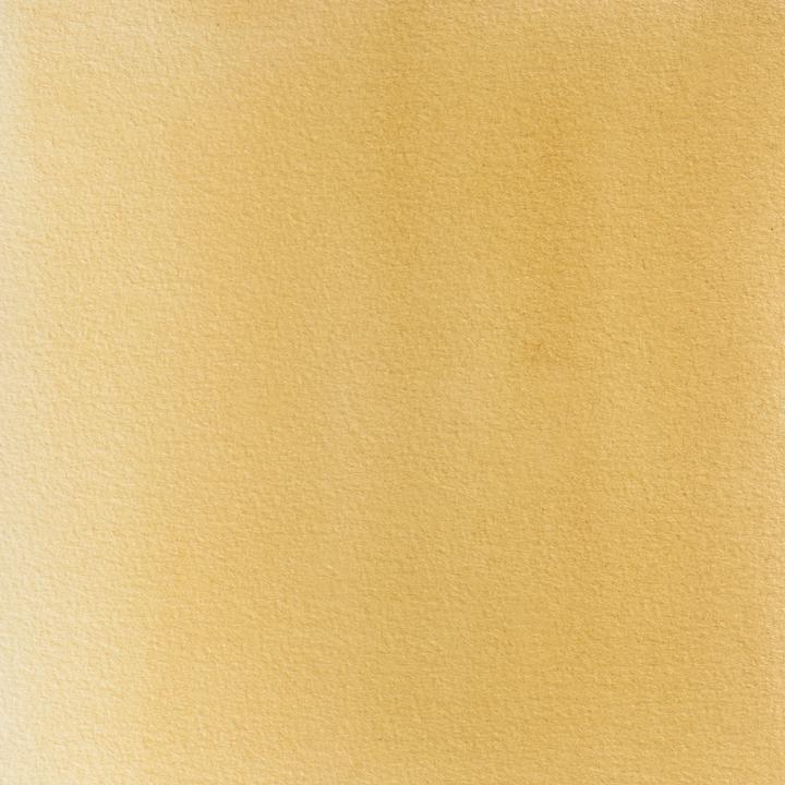 Jaune Mars transparent