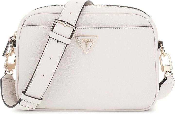 Immagine prodotto Guess Meridian Umhängetasche 23 cm