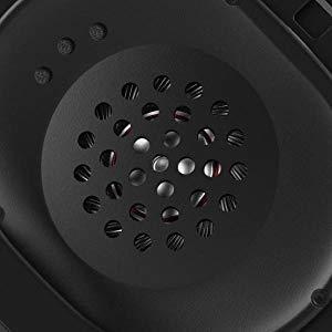 Actual product image SteelSeries Arctis Pro (Cable)