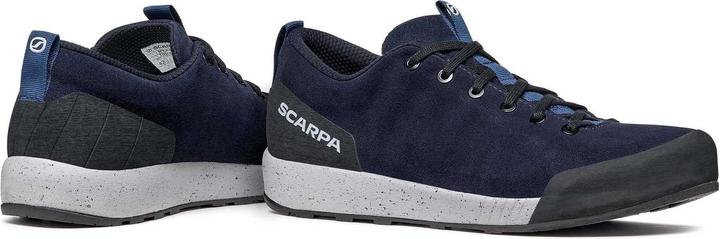 Produktbild Scarpa Spirit Evo (38)
