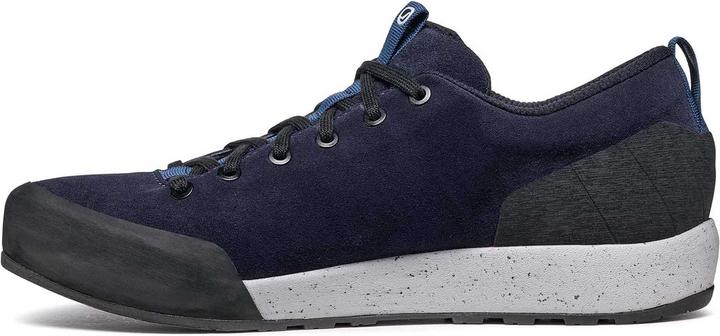 Produktbild Scarpa Spirit Evo (38)