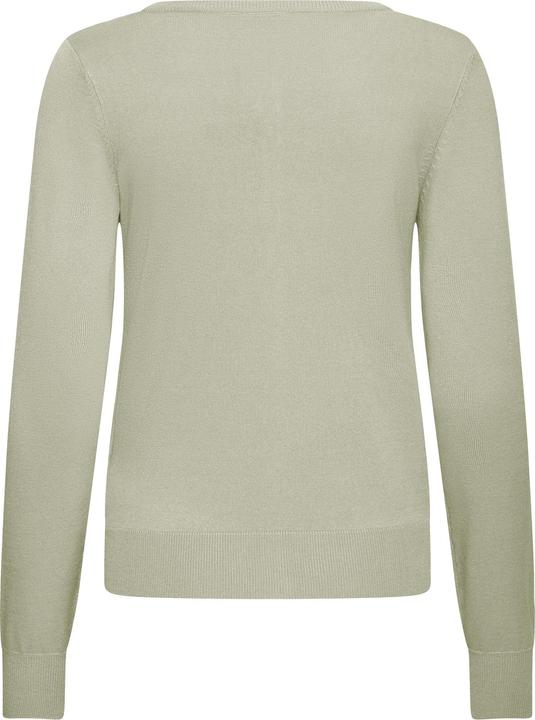Image du produit Fransa Zubasic 60 (3XL)