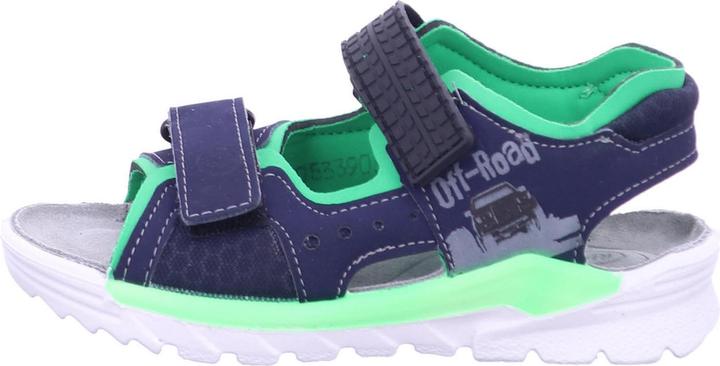 Immagine prodotto Ricosta Strada (25)