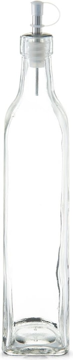 Zeller Present Essig- und Ölflasche (500 ml)