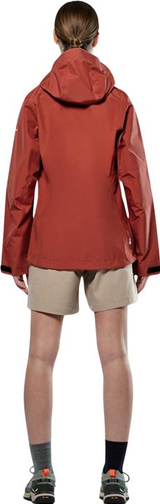 Immagine prodotto Salewa Puez GTX 3L EPE (36, S)