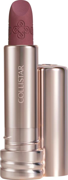 167 - Tormalina Rossa