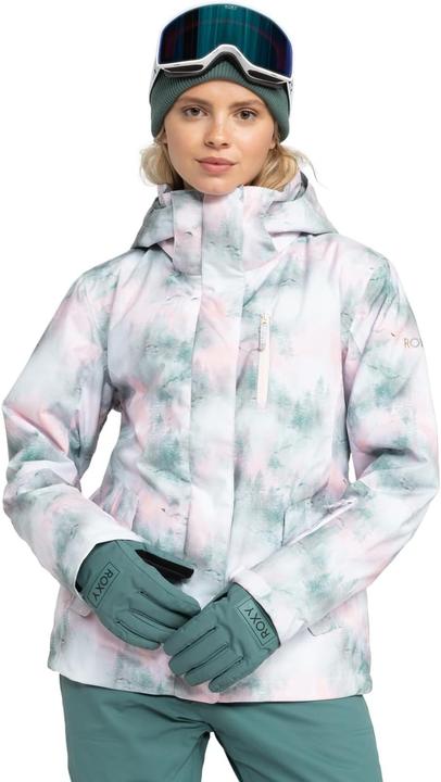 Immagine prodotto Roxy Jetty Jk Snowsuit voor dames (1 stuks) (XL)