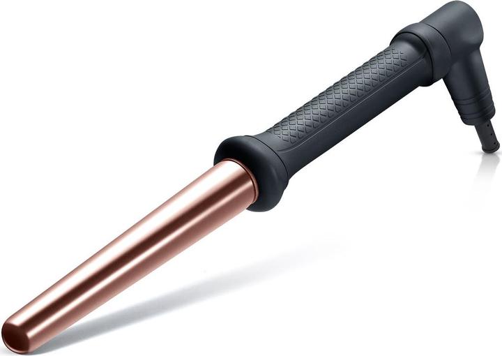 Produktbild Golden Curl GL506 Lockenstab, Rose Gold