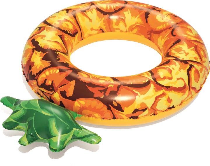 Produktbild Bestway Summer Fruit