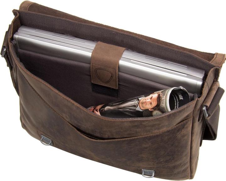 Produktbild Strellson Richmond (9 l)