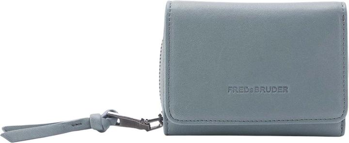 Actual product image FredsBruder Me and My Bag Wallet