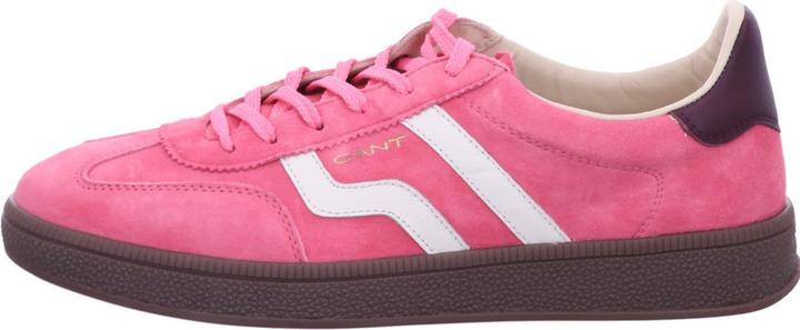 Actual product image GANT Cuzima (41)