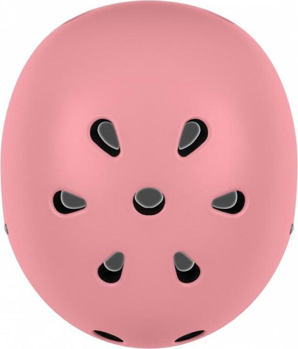 Image du produit Lionelo Casque (65 cm)
