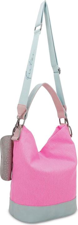 Image du produit Fritzi aus Preußen Izzy07 Olga