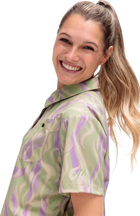 Immagine prodotto Maier Sports Belchen (42, XL)