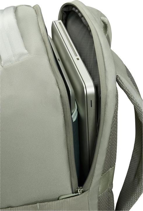 Actual product image Samsonite Guardit Classy 2.0 Underseater Backpack (24 l)