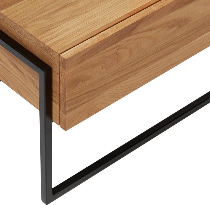 Produktbild micasa Don (47 x 40 x 35 cm)